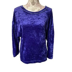 Authentic We The Free Sweater